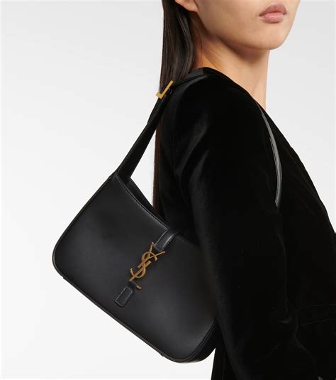 ysl bags wasist bag|YSL 2020 bags.